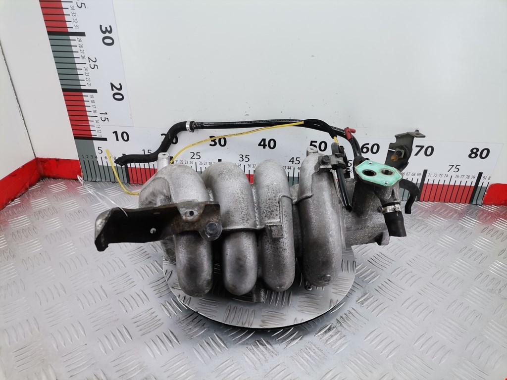 Коллектор впускной VOLVO V40 I 1995-2004