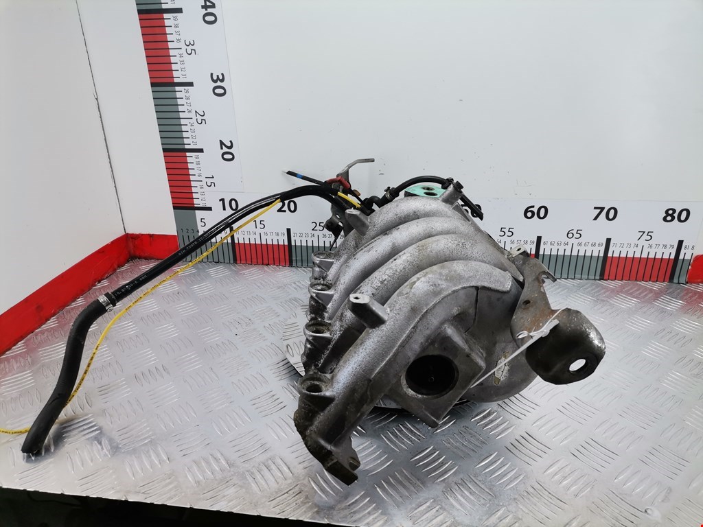 Коллектор впускной VOLVO V40 I 1995-2004