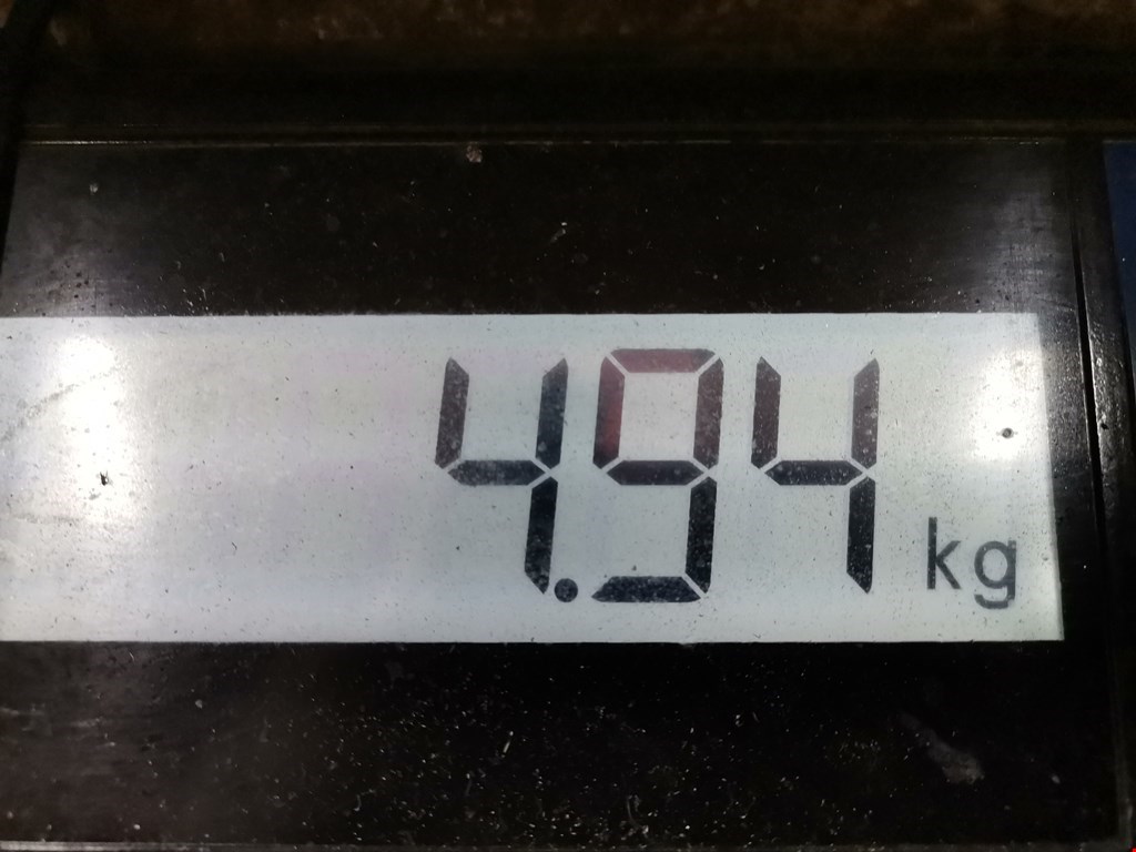 Коллектор впускной VOLVO V40 I 1995-2004