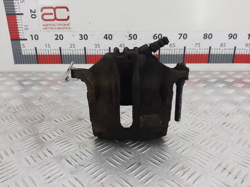 Суппорт передний левый CITROEN Xsara 1997-2000