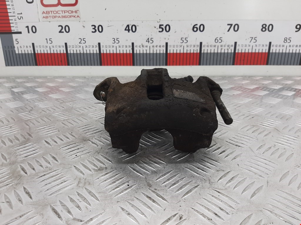 Суппорт передний левый CITROEN Xsara 1997-2000