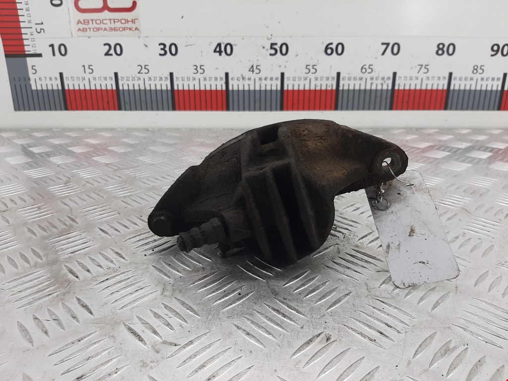 Суппорт передний левый CITROEN Xsara 1997-2000