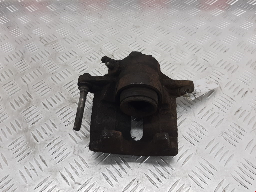 Суппорт передний левый CITROEN Xsara 1997-2000