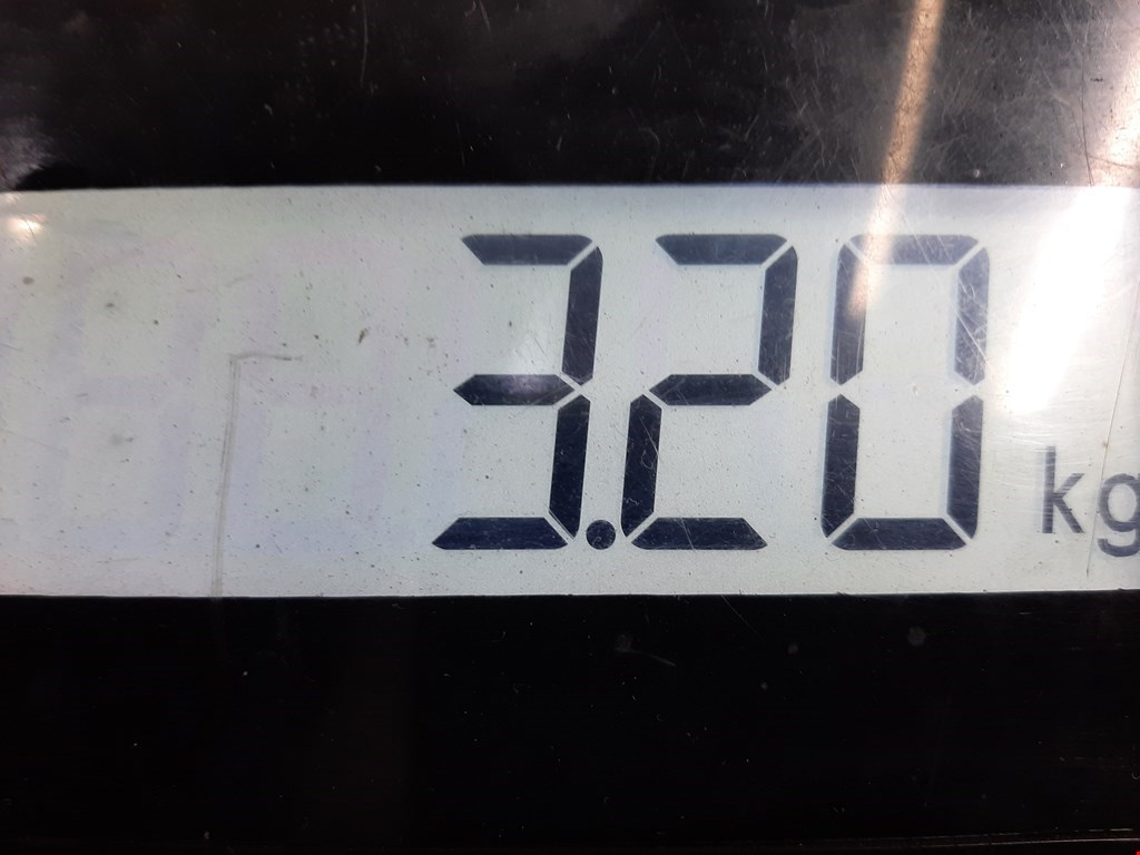 Суппорт передний левый CITROEN Xsara 1997-2000