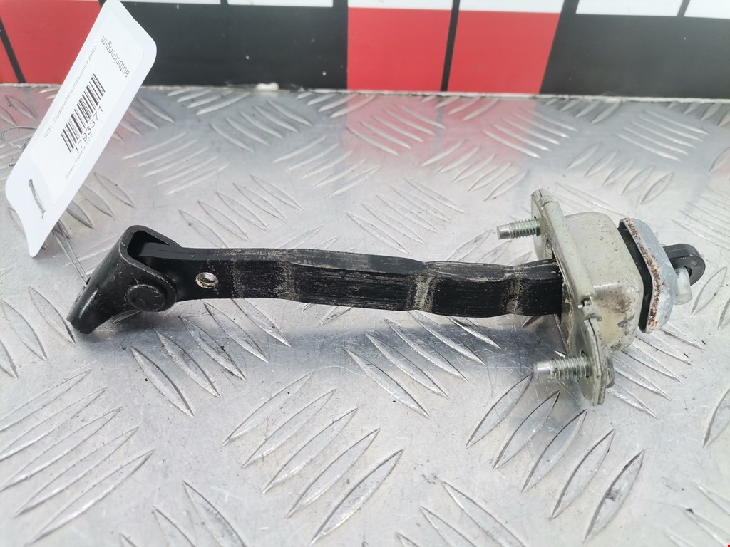 Ограничитель открывания двери SUBARU Impreza 2007-2011