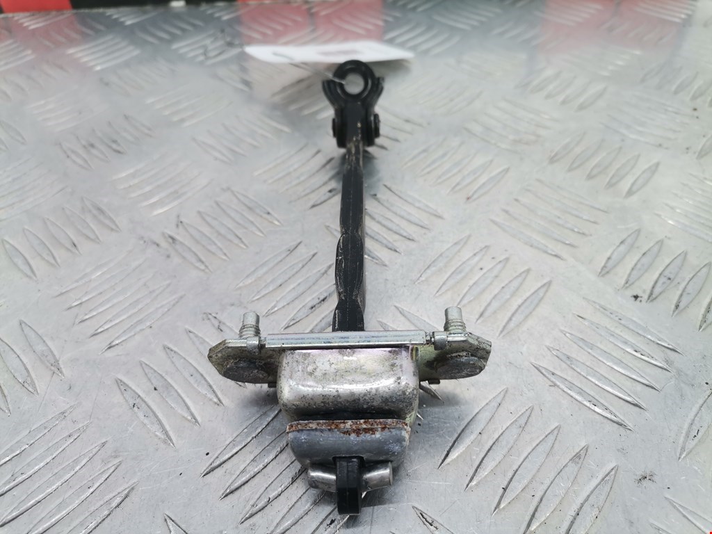 Ограничитель открывания двери SUBARU Impreza 2007-2011