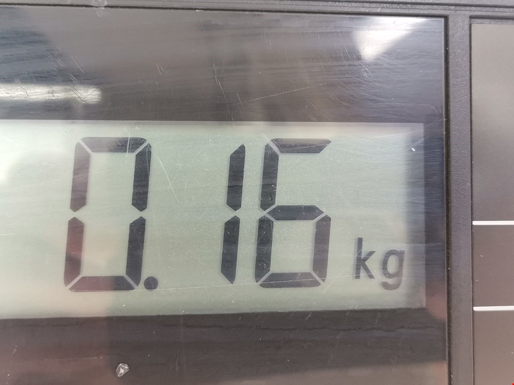 Ограничитель открывания двери SUBARU Impreza 2007-2011