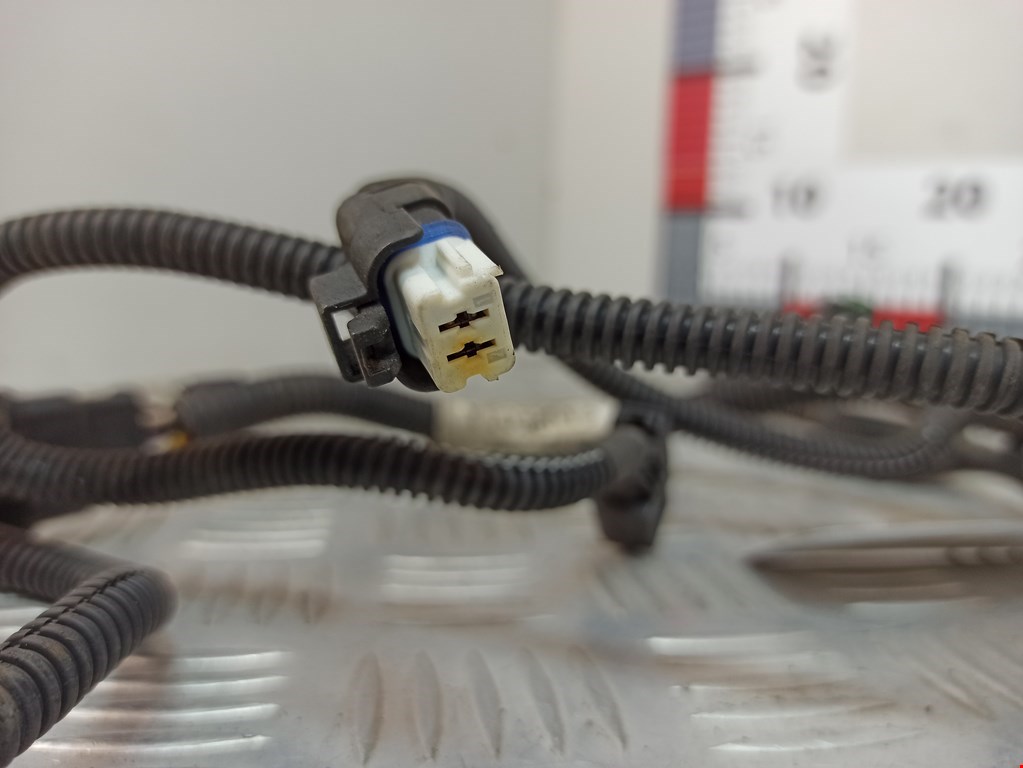 Проводка коса PEUGEOT Partner 2008-2018