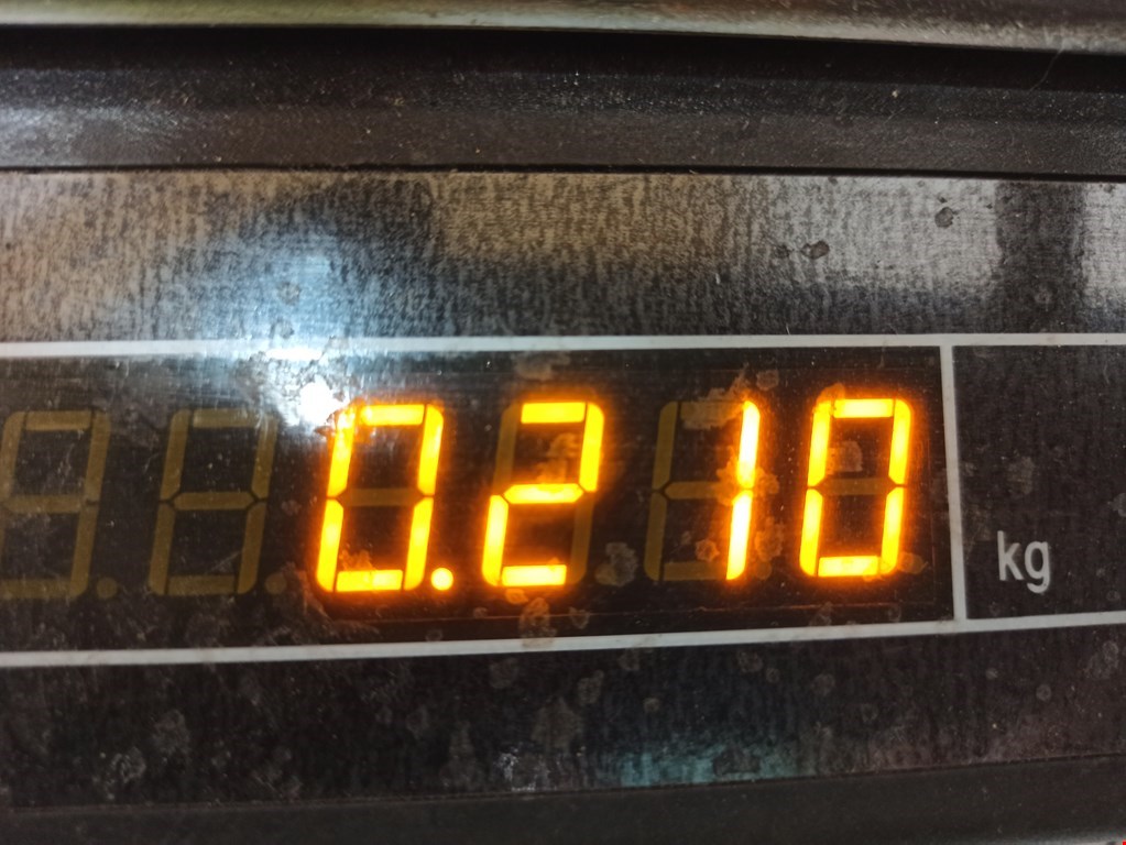 Проводка коса PEUGEOT Partner 2008-2018