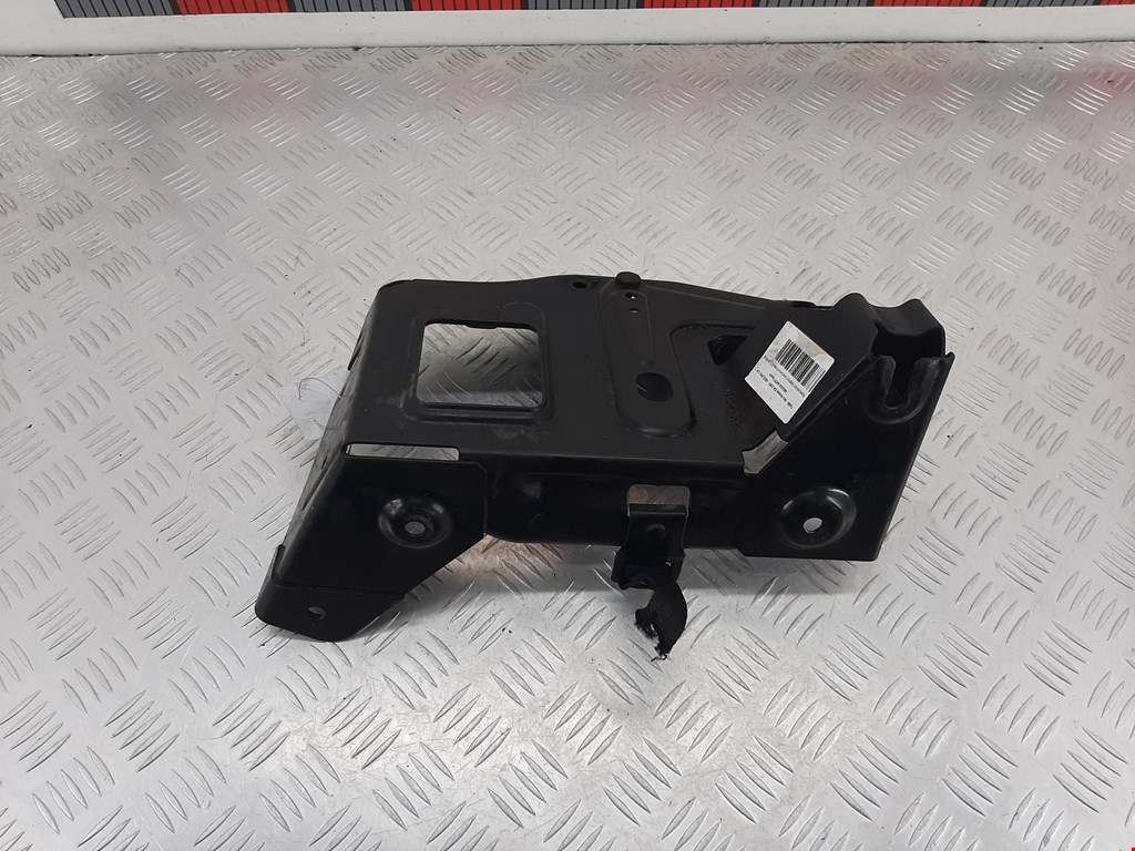 Крепление АКБ (корпус/подставка) ALFA ROMEO 156 1997-2007