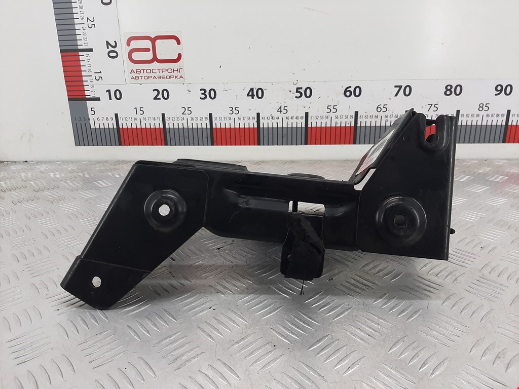 Крепление АКБ (корпус/подставка) ALFA ROMEO 156 1997-2007