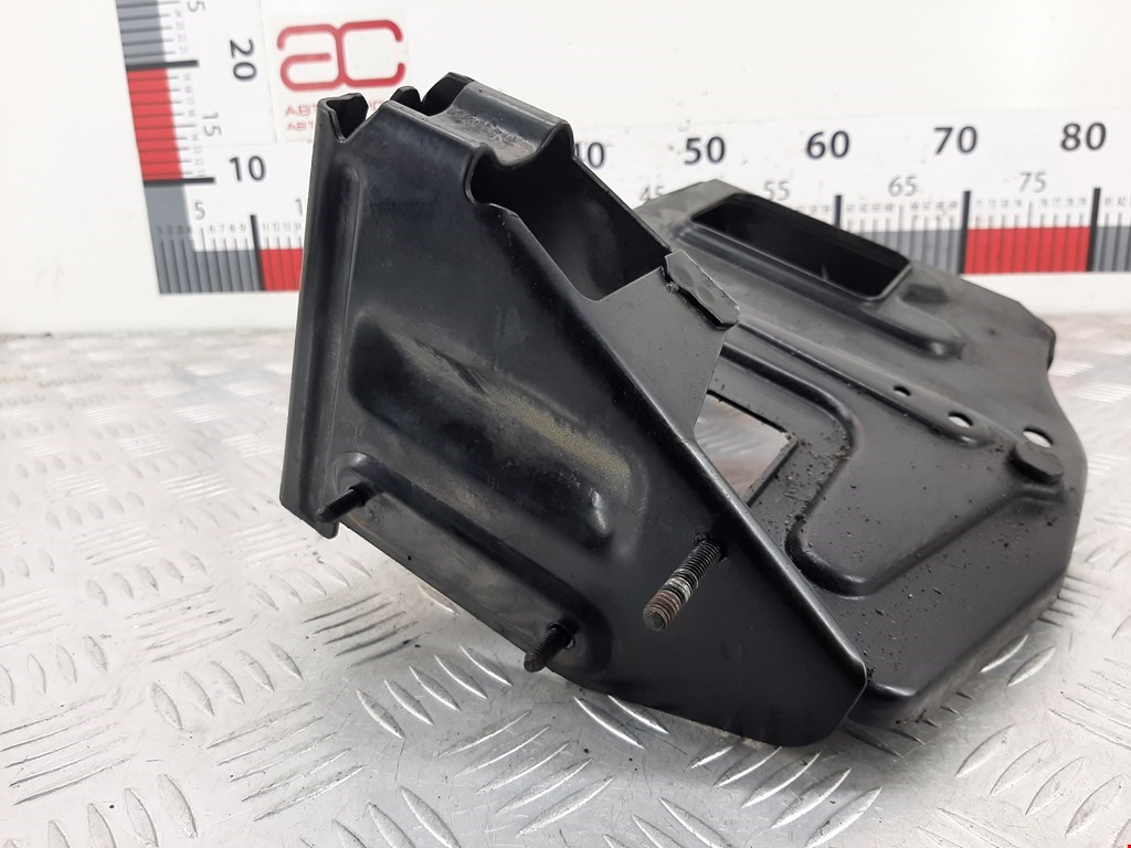 Крепление АКБ (корпус/подставка) ALFA ROMEO 156 1997-2007