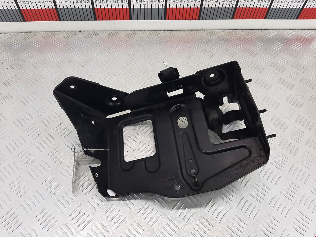 Крепление АКБ (корпус/подставка) ALFA ROMEO 156 1997-2007