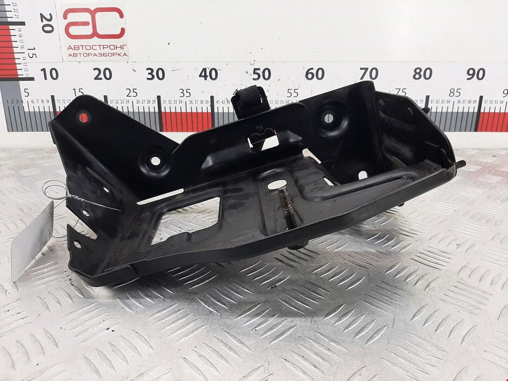 Крепление АКБ (корпус/подставка) ALFA ROMEO 156 1997-2007