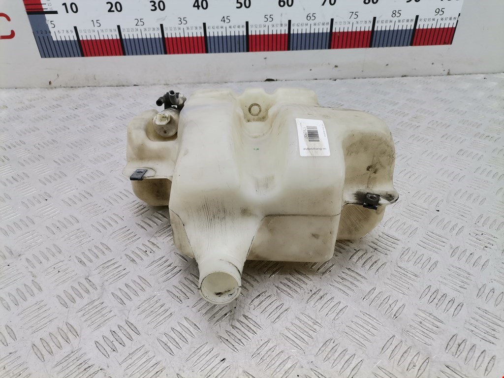 Бачок омывателя PEUGEOT 807 2002-2014