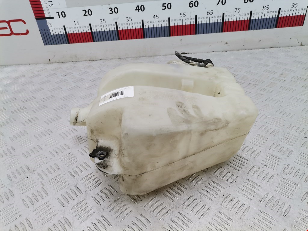 Бачок омывателя PEUGEOT 807 2002-2014