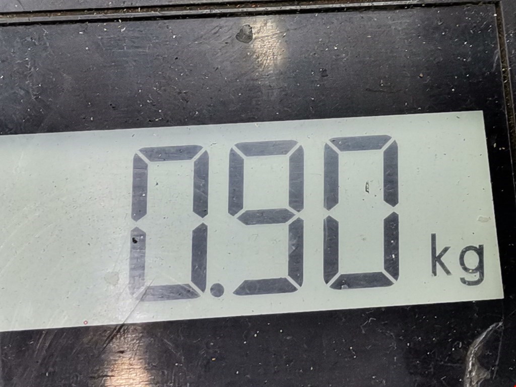 Бачок омывателя PEUGEOT 807 2002-2014