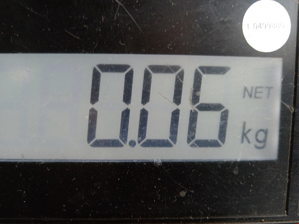 Плафон салонный (салона фонарь) PEUGEOT 206 1998-2012