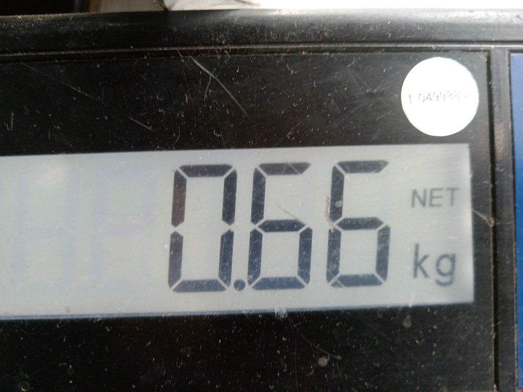 Блок управления АКПП CITROEN Xsara 1997-2000