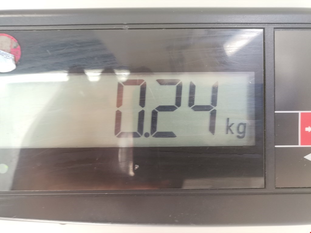 Замок багажника (крышки двери) AUDI A4 B6 2001-2005