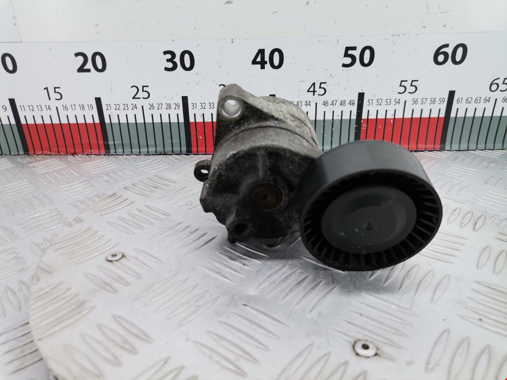 Натяжитель ремня BMW 3er E46 1998-2006