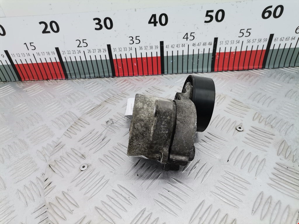 Натяжитель ремня BMW 3er E46 1998-2006