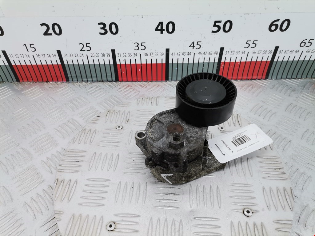 Натяжитель ремня BMW 3er E46 1998-2006