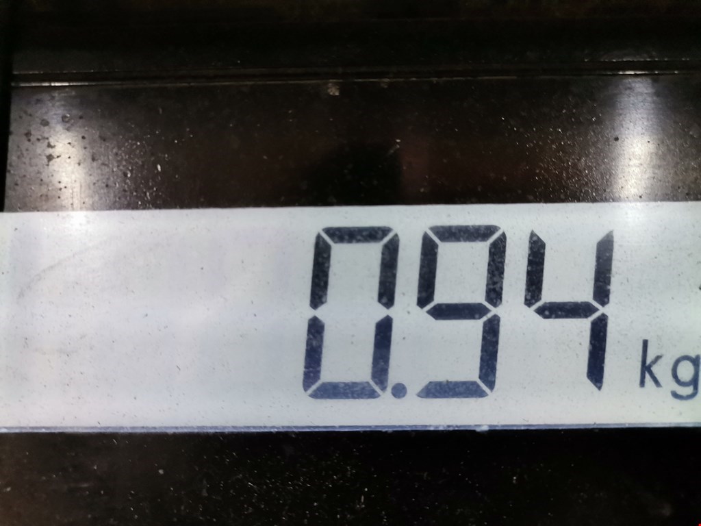 Натяжитель ремня BMW 3er E46 1998-2006