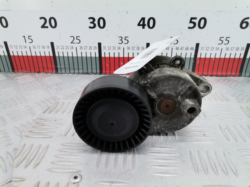 Натяжитель ремня BMW 3er E46 1998-2006