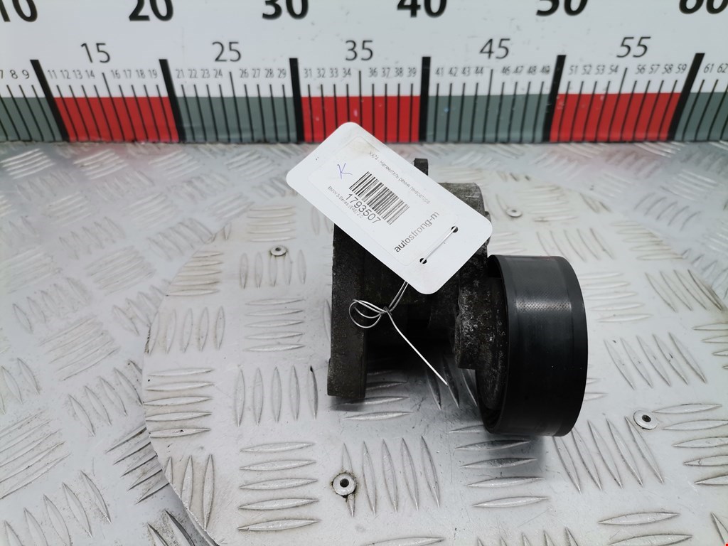 Натяжитель ремня BMW 3er E46 1998-2006