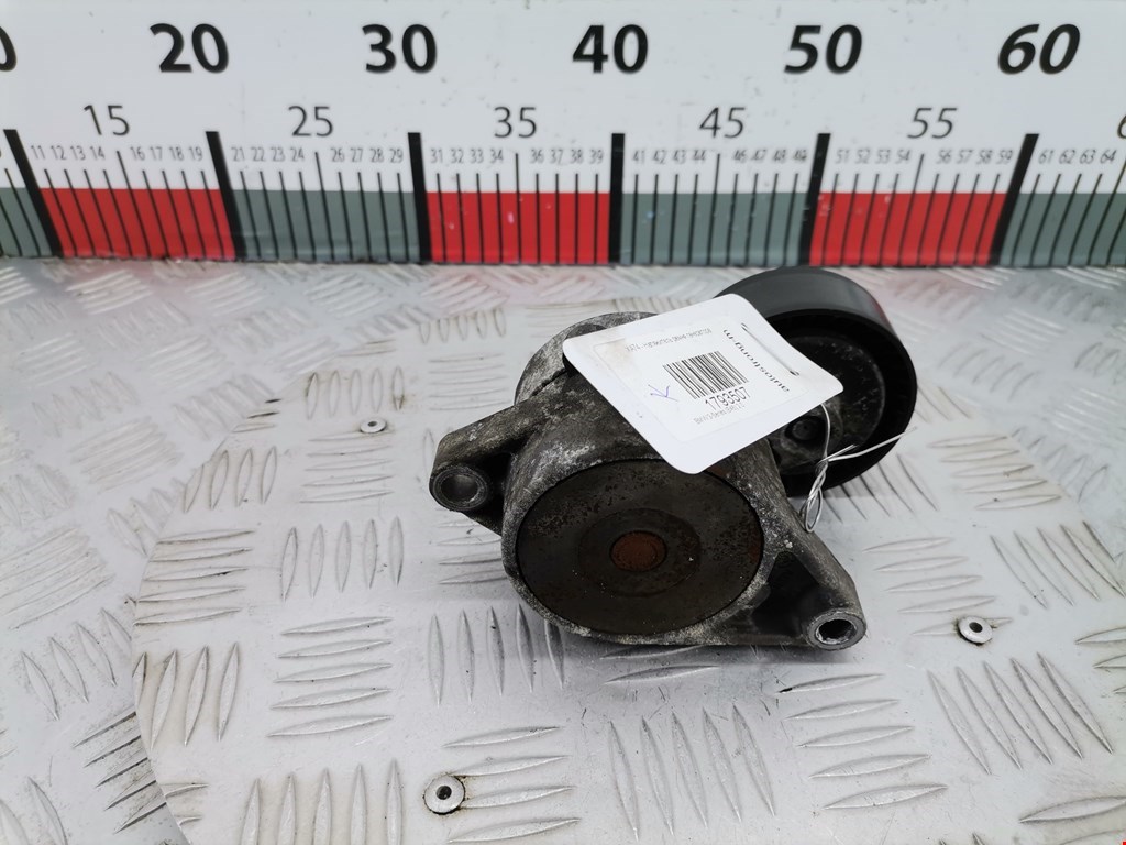 Натяжитель ремня BMW 3er E46 1998-2006