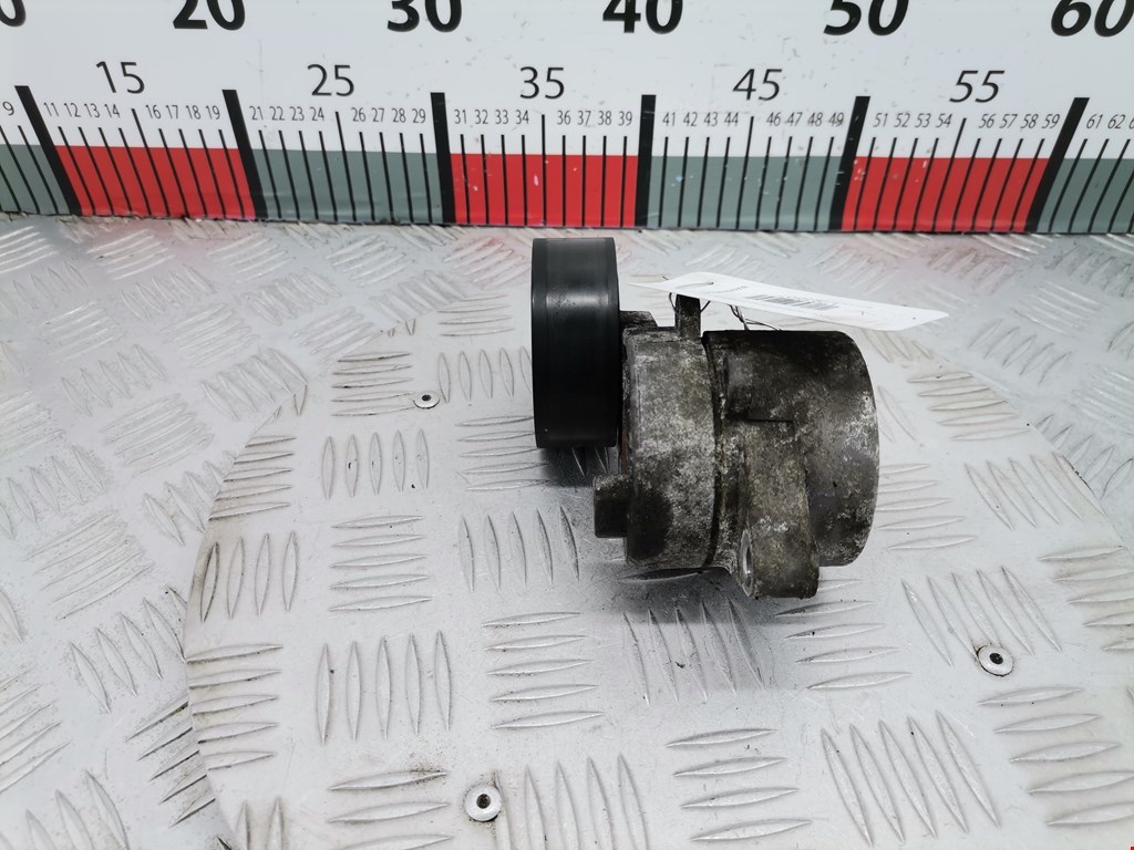 Натяжитель ремня BMW 3er E46 1998-2006