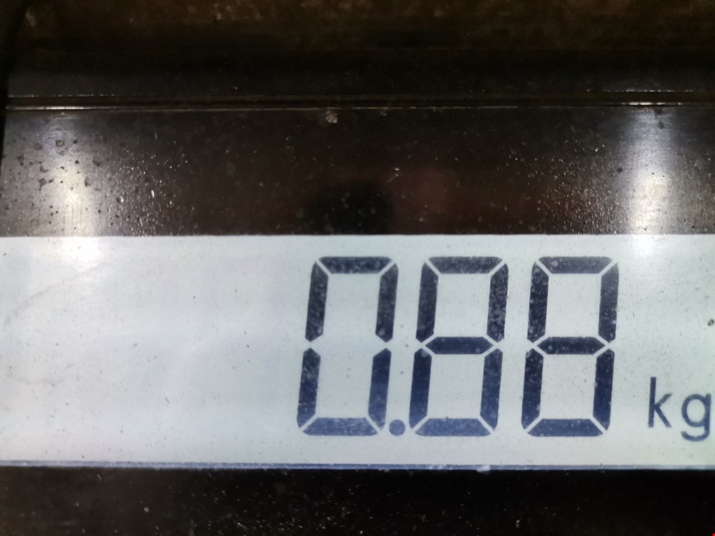 Натяжитель ремня BMW 3er E46 1998-2006