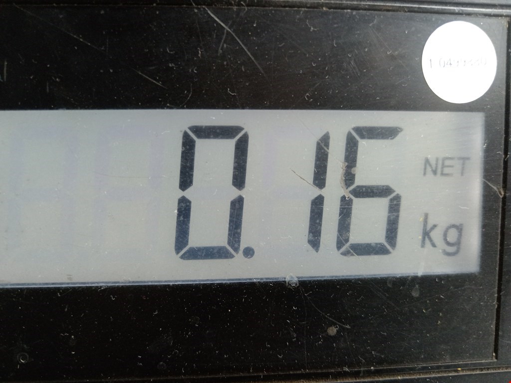 Резистор отопителя (сопротивление печки) AUDI A4 B5 1995-2001