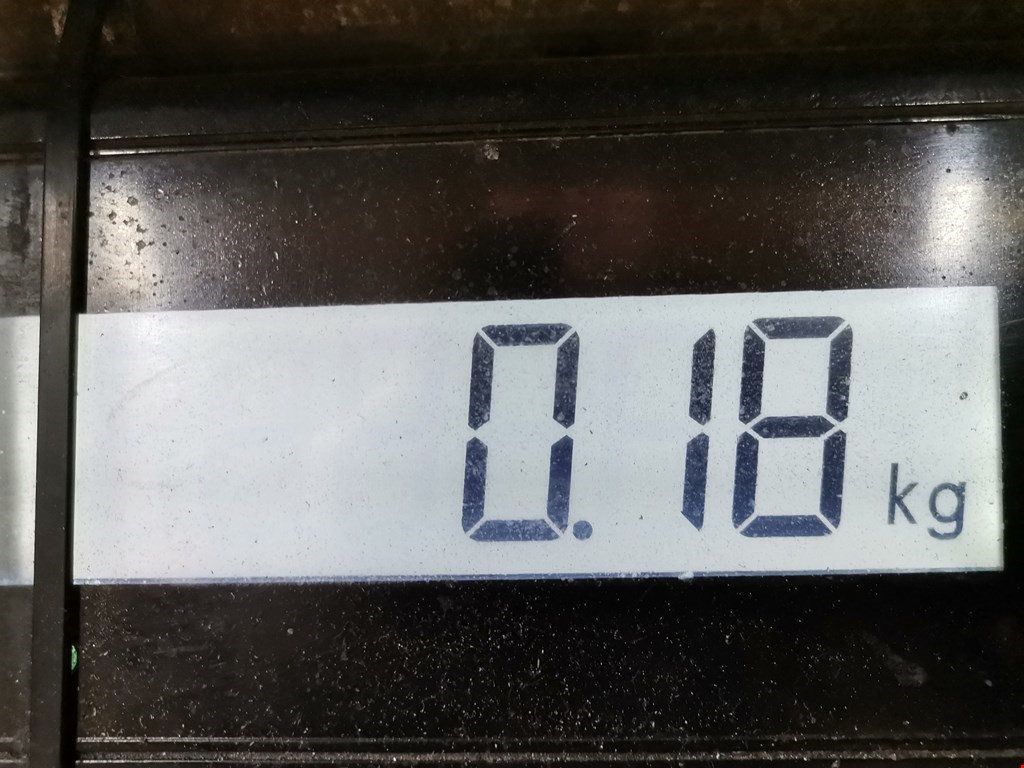 Тройник системы охлаждения MITSUBISHI Lancer X CX, CY,CZ 2007-2017