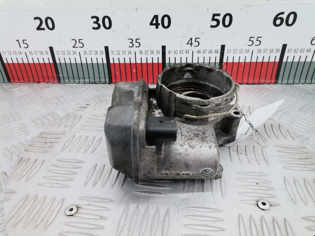 Защита антигравийная MITSUBISHI Lancer X CX, CY,CZ 2007-2017