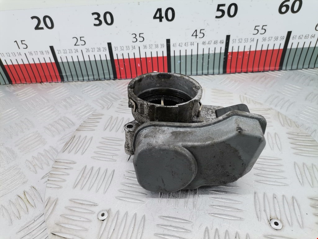 Защита антигравийная MITSUBISHI Lancer X CX, CY,CZ 2007-2017