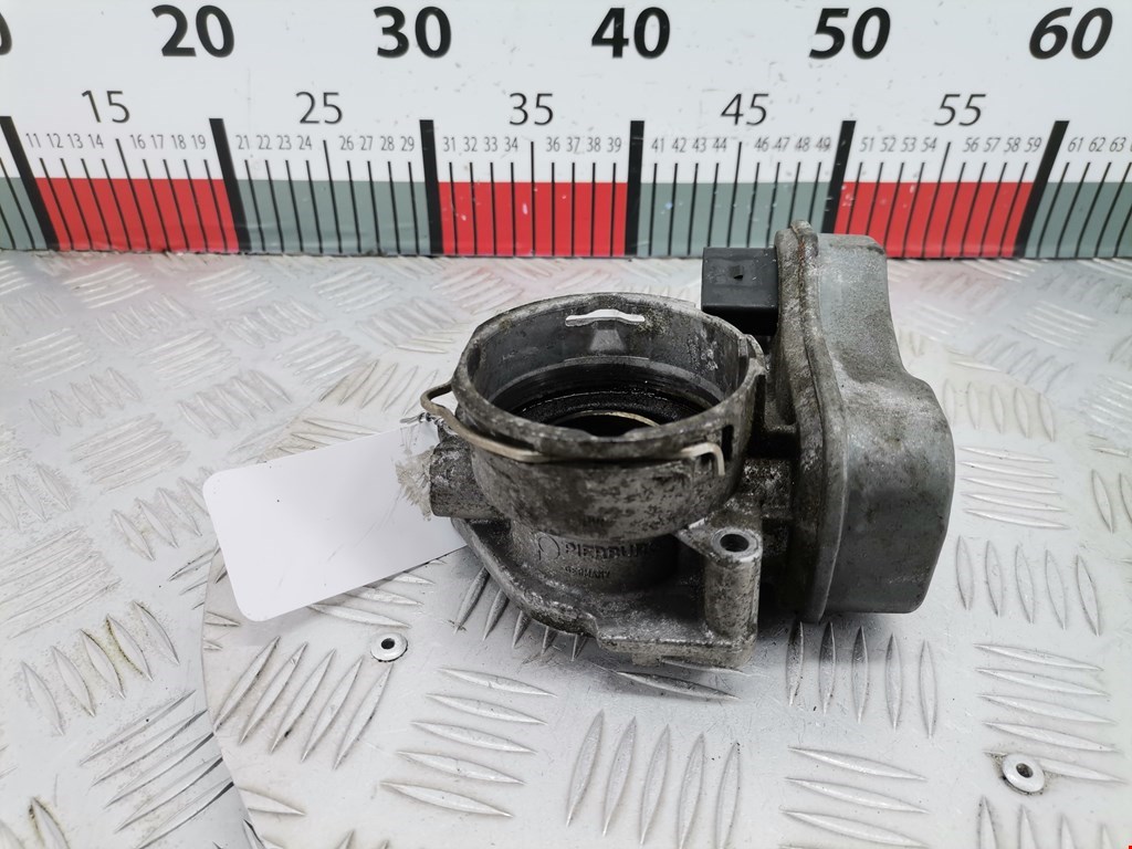 Защита антигравийная MITSUBISHI Lancer X CX, CY,CZ 2007-2017