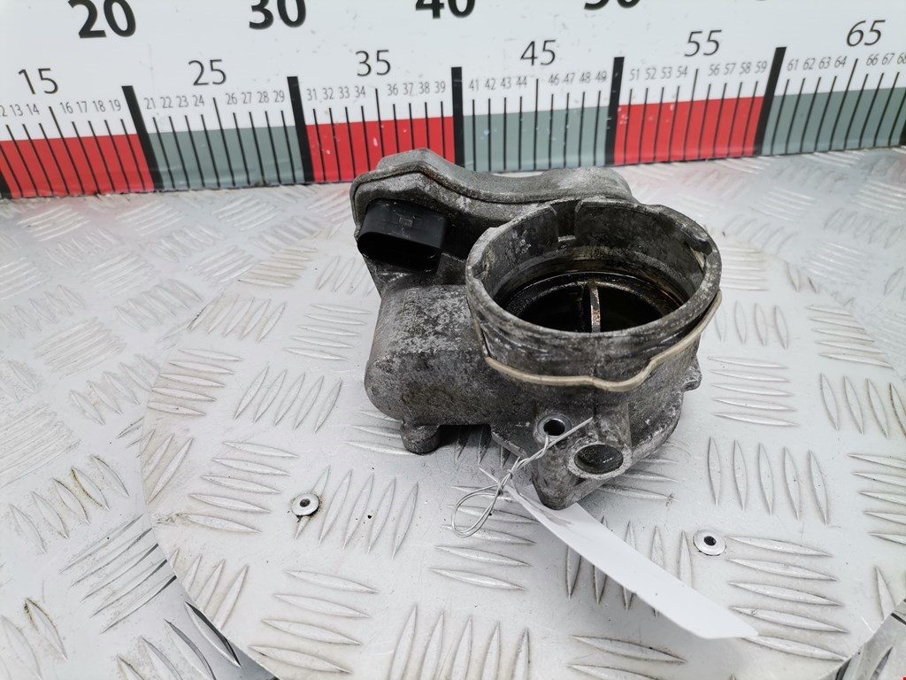 Защита антигравийная MITSUBISHI Lancer X CX, CY,CZ 2007-2017