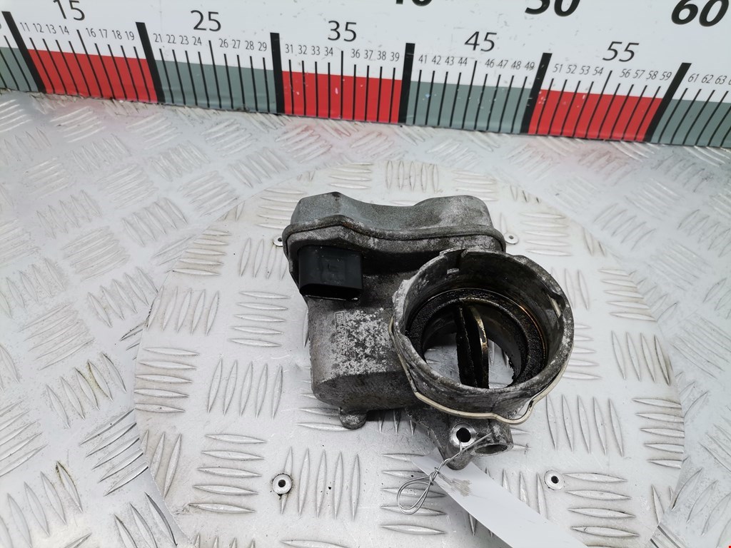 Защита антигравийная MITSUBISHI Lancer X CX, CY,CZ 2007-2017