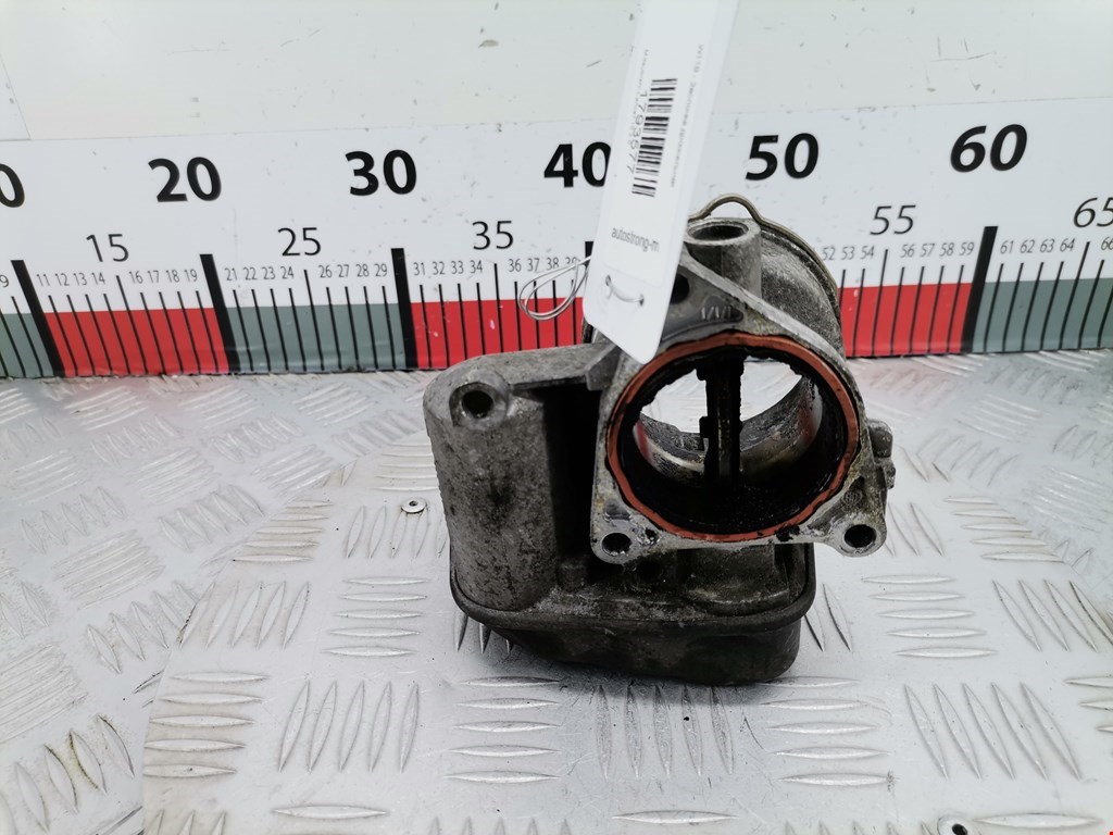 Защита антигравийная MITSUBISHI Lancer X CX, CY,CZ 2007-2017