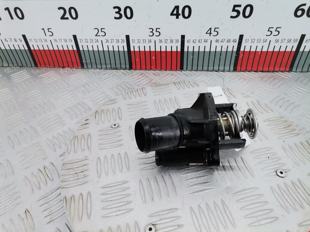 Корпус термостата Mazda 6 GG (2002-2008)