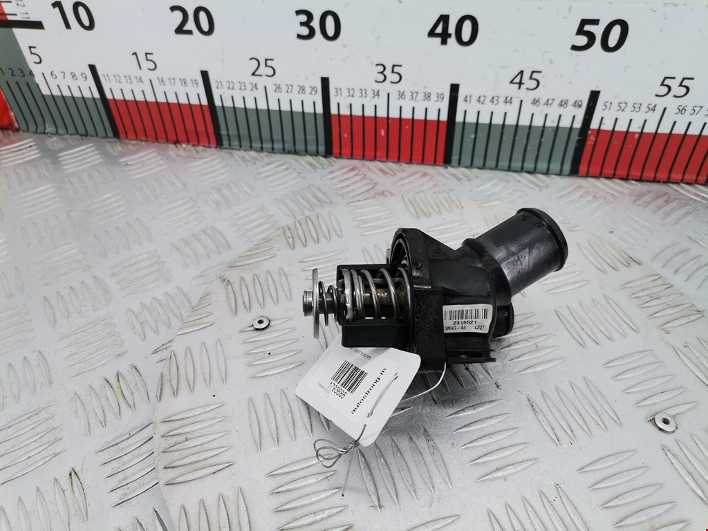 Корпус термостата MAZDA Mazda 6 GG 2000-2007