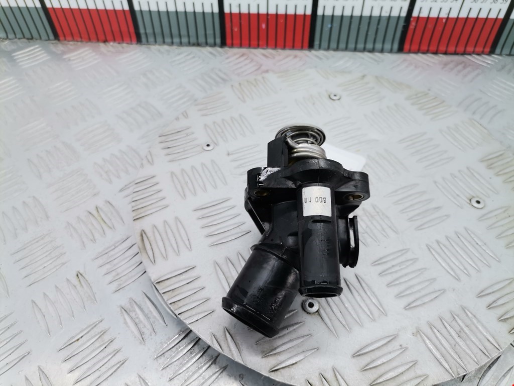 Корпус термостата MAZDA Mazda 6 GG 2000-2007