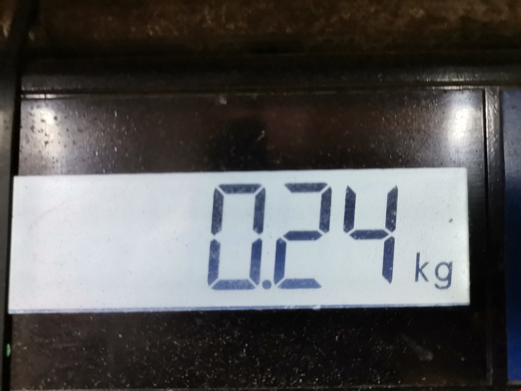 Корпус термостата MAZDA Mazda 6 GG 2000-2007