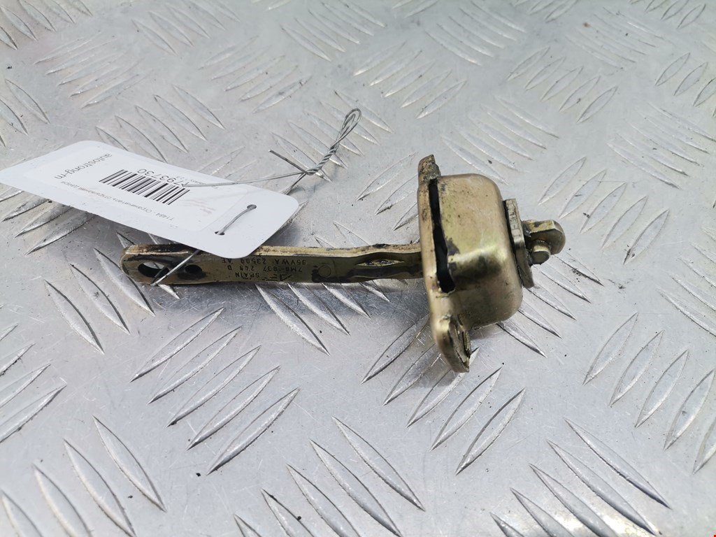 Ограничитель открывания двери FORD Galaxy 1995-2005