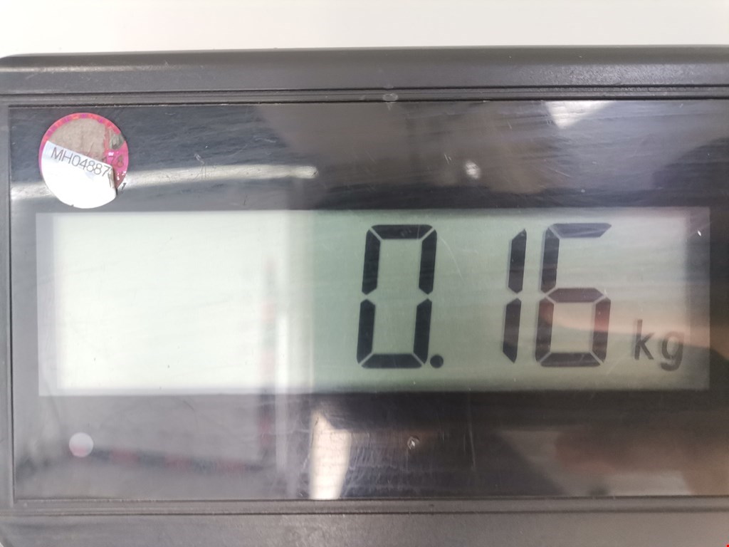 Ограничитель открывания двери FORD Galaxy 1995-2005