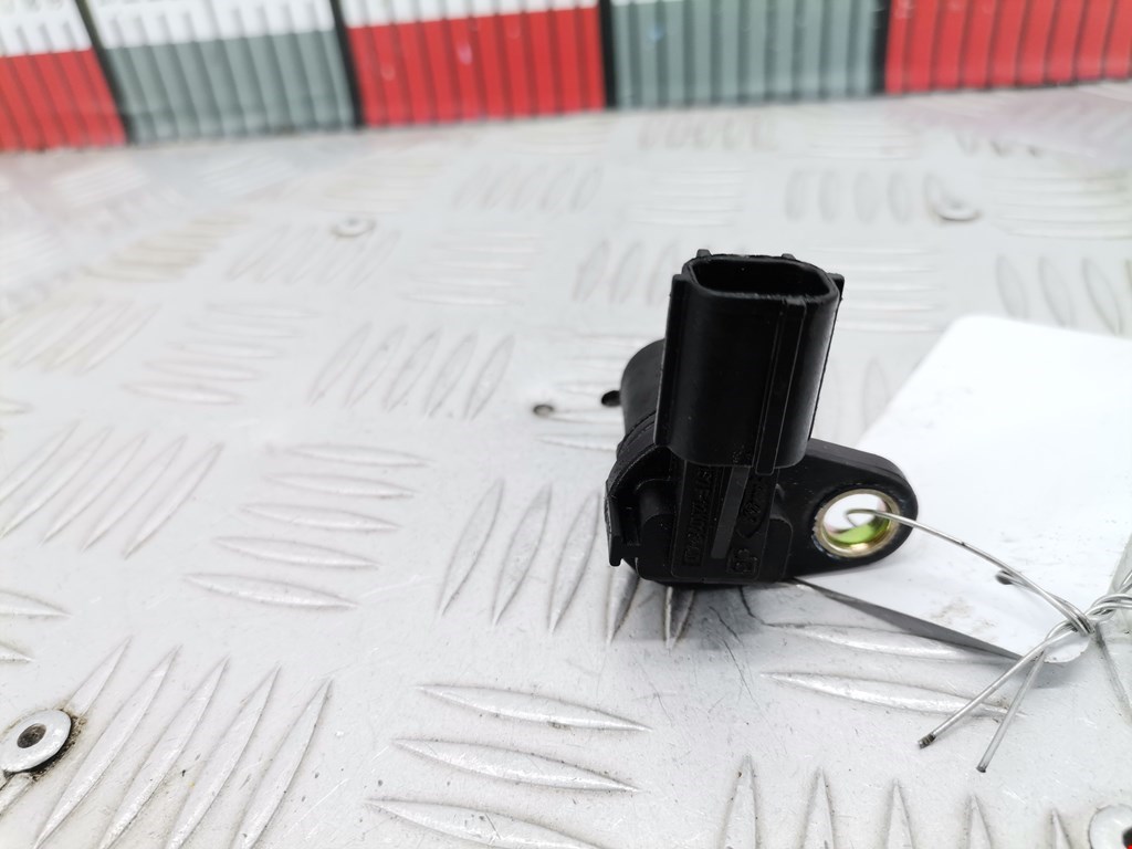 Датчик положения распредвала MAZDA Mazda 6 GG 2000-2007