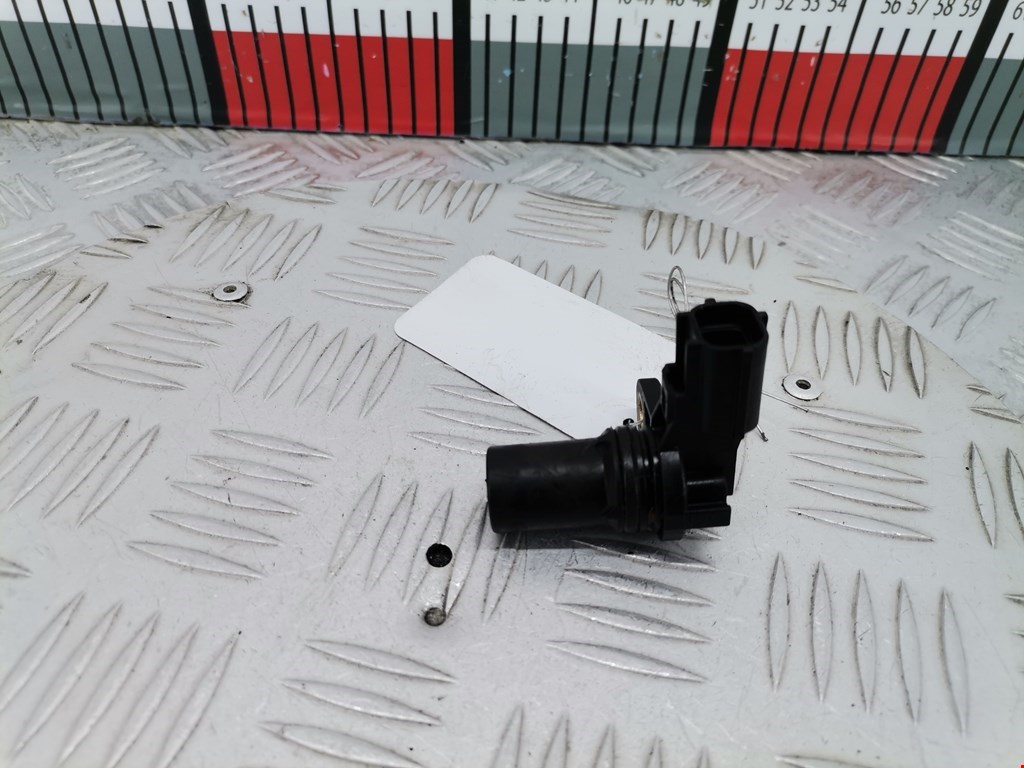 Датчик положения распредвала MAZDA Mazda 6 GG 2000-2007