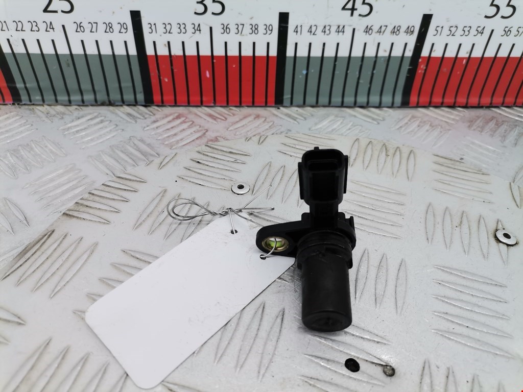 Датчик положения распредвала MAZDA Mazda 6 GG 2000-2007